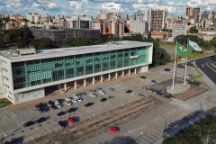 palácio