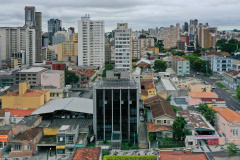JJUNTA