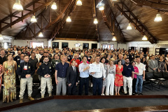 SESA INVESTIMENTO SUS