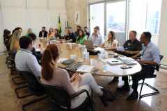 SEFA SISTEMA FINANCEIRO DO ESTADO