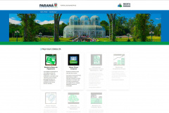 FAZENDA - PLATAFORMA PRODUÇÃO RURAL