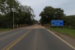 DER BALANÇO RODOVIAS DOMINGO