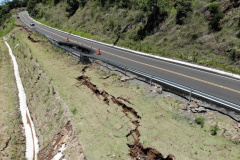 DER BALANÇO RODOVIAS QUARTA