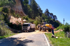 DER BALANÇO RODOVIAS SÁBADO
