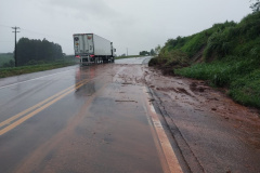 RODOVIAS