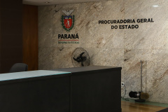 PGE GANHANDO O MUNDO