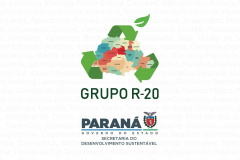 R-20