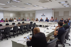 SEPL PR PRODUTIVO COMITE