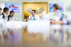 SANEPAR