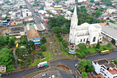 CHUVAS