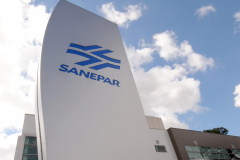 SANEPAR