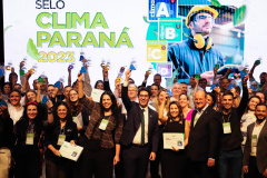 SELO CLIMA