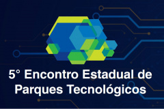 SETI PARQUES TECNOLÓGICOS PR