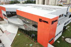 COPEL ECONOMIA CONTA DE LUZ