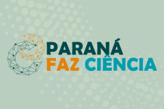 UEL PR FAZ CIÊNCIA