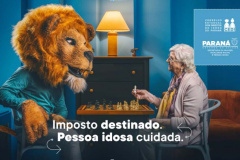 LEÃO