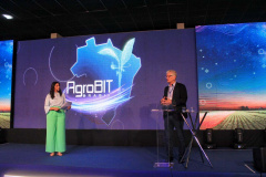 AGRO
