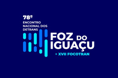 DETRAN
