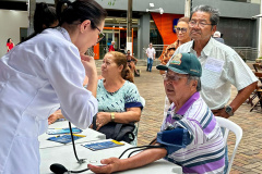 SESA AÇÕES NOVEMBRO AZUL