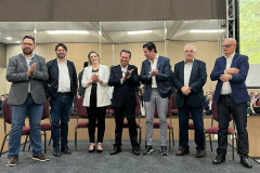 Governo libera R$ 1 milhão para quatro IGRs para fomentar o turismo regional
