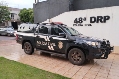 PCPR
