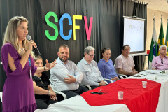 ENCONTRO