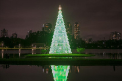 NATAL