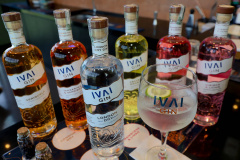 No Paraná, é possível brindar com bebidas de destaque internacional produzidas aqui mesmo.
