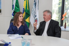 SEMIPI REPASSE ASILO SÃO VICENTE DE PAULO