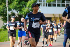 SANEPAR CORRIDA DE RUA PONTA GROSSA