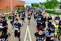 SANEPAR CORRIDA UMUARAMA