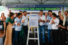 PATO BRANCO