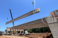 OBRAS