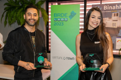 BRDE LABS 2023