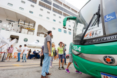 SETU MOVIMENTAÇÃO CRUZEIROS