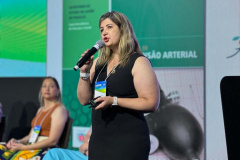 CUIDADOS PRIORITÁRIOS