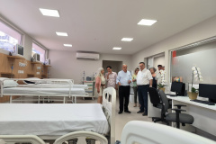 SAÚDE