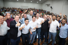 altonia
