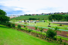 IAT PARQUE ANDIRÁ