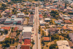 Piên