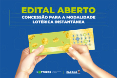 LOTTOPAR