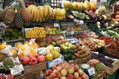MERCADO
