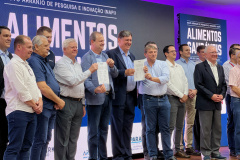 SETI PESQUISAS CIENTÍFICAS