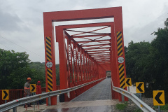 DER Ponte PR-427