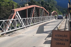 PONTE