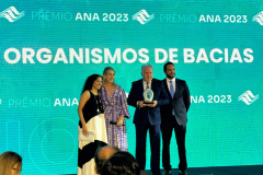 IAT PREMIO ANA