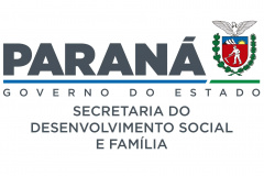 SEDEF