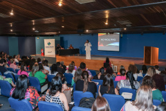 SEMIPI POLÍTICA PÚBLICAS MULHERES