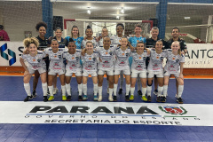 FUTSAL
