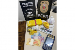 PCPR DENARC